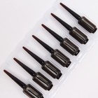 Ампулы «Защитник желудка», Vitamuno, по 2.5 мл, 7 шт. - фото 24984712