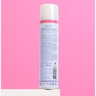 Лак для волос сильной фиксации «Olivia» с экстрактом родиолы розовой, 250 мл - фото 24337692