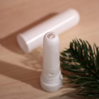 Карандаш-ингалятор от простуды с ментолом - Фото 3