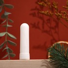 Карандаш-ингалятор от простуды с ментолом, набор 15 шт. - Фото 2