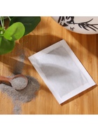 Пластырь лечебный для ступней, для выведения токсинов, 1 шт. - Фото 5