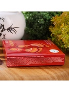 Пластырь лечебный для ступней, для выведения токсинов, 1 шт. - Фото 7