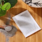 Пластырь лечебный для ступней, для выведения токсинов, 1 шт. - Фото 4