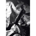 Анальная втулка TOYFA POPO Pleasure Gemini α, TPE, 12,1 см, цвет чёрный - Фото 8
