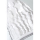 Мастурбатор нереалистичный MensMax Pucchi Shower, TPE, 6,5 см, цвет белый - Фото 4