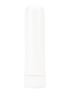 Карандаш-ингалятор от простуды с пихтой и сосной - Фото 2