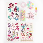 Набор для творчества «Создай своё украшение» - Фото 2