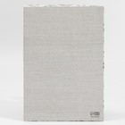 Кондитерская упаковка, коробка для макарун с PVC крышкой, «Лаванда», 18 х 12 х 3.5 см (комплект 5 шт) - фото 46797383