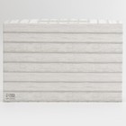 Кондитерская упаковка, коробка для макарун с PVC крышкой, «Дерево», 18×12×3.5 см 7729548