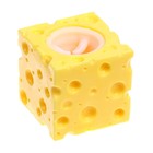 Мялка «Сыр», цвета МИКС - Фото 6