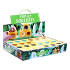 Антистресс игрушка - мялка «Сыр», МИКС - Фото 8