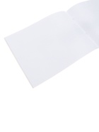 Альбом для рисования Calligrata «Смайлики» А4, 40 листов, на скрепке, плотность листов 100 г/м², обложка из мелованного картона - Фото 5