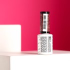 Гель-лак DIA D`ORO Classics Professional - FLASH Светоотражающий №154 , 8 мл - Фото 2