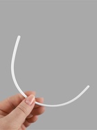 Косточки для бюстгальтера, 215×130×2.5 мм, чашка B, 10 пар - Фото 4