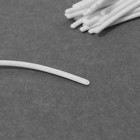 Косточки для бюстгальтера, 245×150×2.5 мм, чашка C, 10 пар - Фото 2