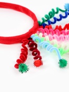 Карнавальный ободок «Бомбошки», МИКС - Фото 2