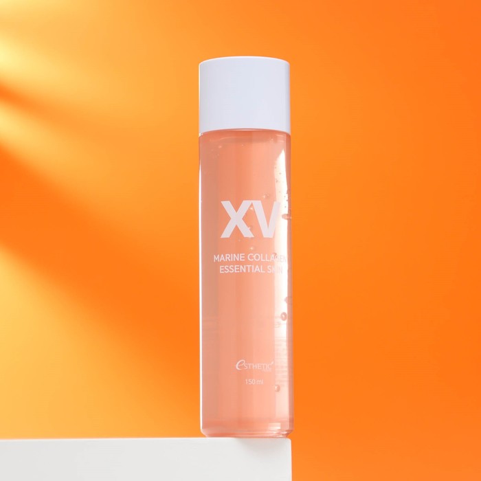 Тонер для лица, "ESTHETIC HOUSE", коллаген, 150 мл 29238