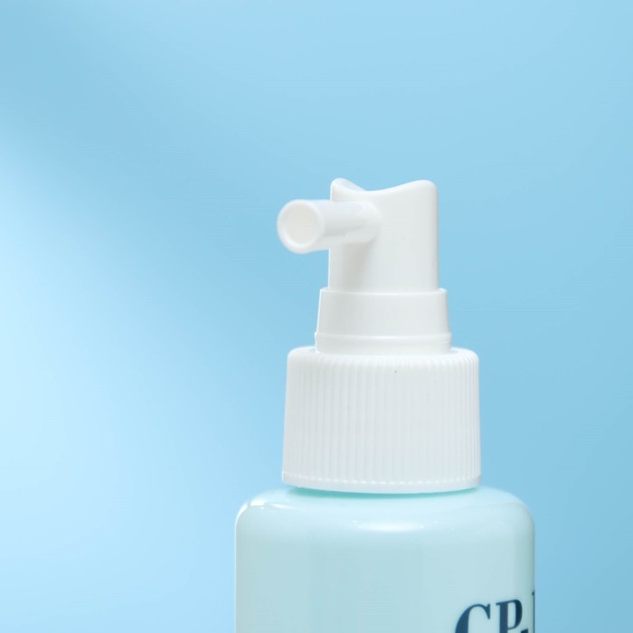 Спрей для кожи головы ESTHETIC HOUSE, освежающий, CP-1, 100 мл 29239