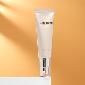 

Тональный крем для лица "ESTHETIC HOUSE" A.blending Perfect Collagen, тон 22, 40 мл