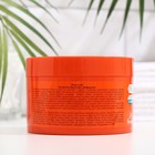 Контрастное обертывание "Floresan", "Лимфодренаж" серия "Фитнес Контраст", 500 мл - фото 24424477