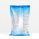 Мел кормовой, природный, молотый, 2 кг - Фото 2