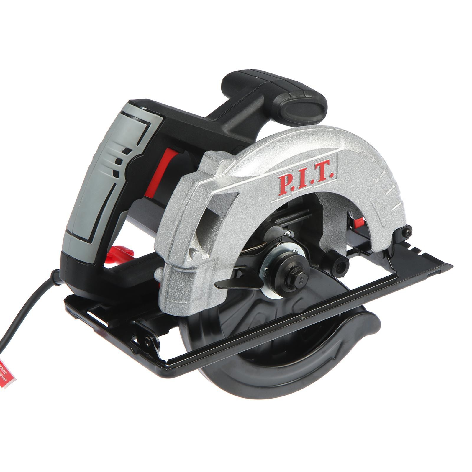 4800 об/мин, глубина пропила 60 мм). Пила дисковая pks185-d1 1250w //pit. I. Циркулярная пила pks 185-c2. Циркулярная пила элитеч 1500.