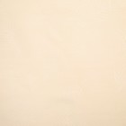 Платье-парео женское MINAKU: Summer time цвет бежевый, размер 42-44 7980189