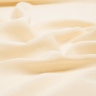 Платье-парео женское MINAKU: Summer time цвет бежевый, размер 42-44 7980189