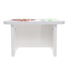 Стул-подставка для умывания «Львёнок» - Фото 2