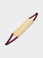 Губка для тела «Ассорти», МИКС - Фото 1