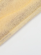 Губка для тела «Ассорти», МИКС - Фото 2