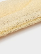 Губка для тела «Ассорти», МИКС - Фото 3