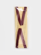 Губка для тела «Ассорти», МИКС - Фото 6