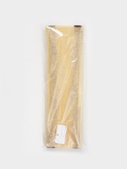 Губка для тела «Ассорти», МИКС - Фото 7