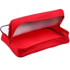 Папка с ручками текстильная А4, 35×27×10 см, «Микки Маус» - Фото 2