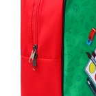 Папка с ручками текстильная А4, 35×27×10 см, «Микки Маус» - Фото 7