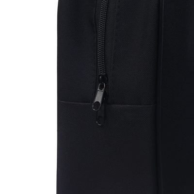 Папка с ручками текстильная А4, 35×27×10 см, «Тачки»