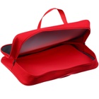 Папка с ручками текстильная А4, 35×27×10 см, «Мстители» - Фото 2