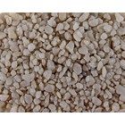 Грунт белый для декора мелкий 350гр. - Фото 1