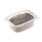 Грунт белый для декора мелкий 350гр. - Фото 2