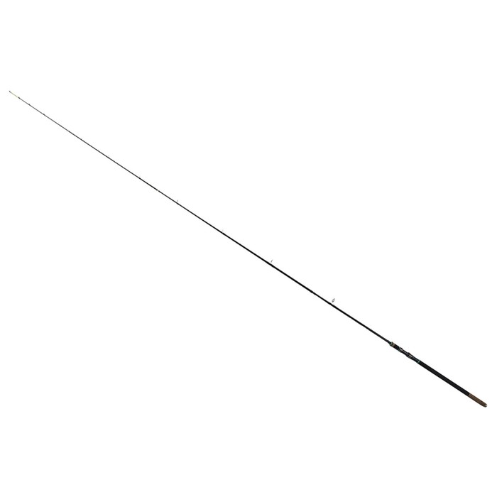 Удилище HIGASHI Koi, тест 10-100 г., длина 3,6 м.