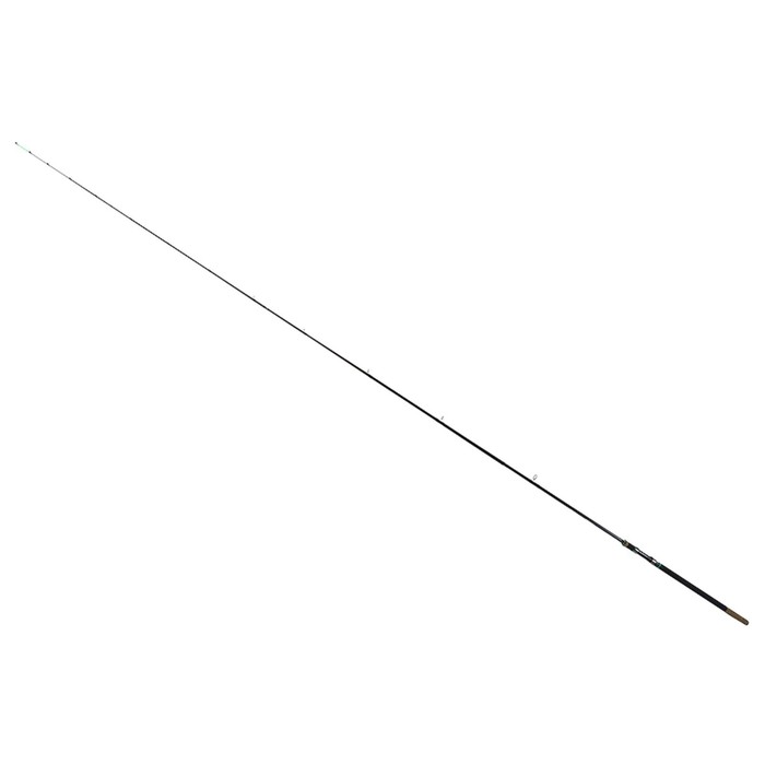 Удилище HIGASHI Koi, тест 50-120 г., длина 3,9 м.