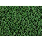 Мраморная крошка зеленая 2-4 мм - Фото 1