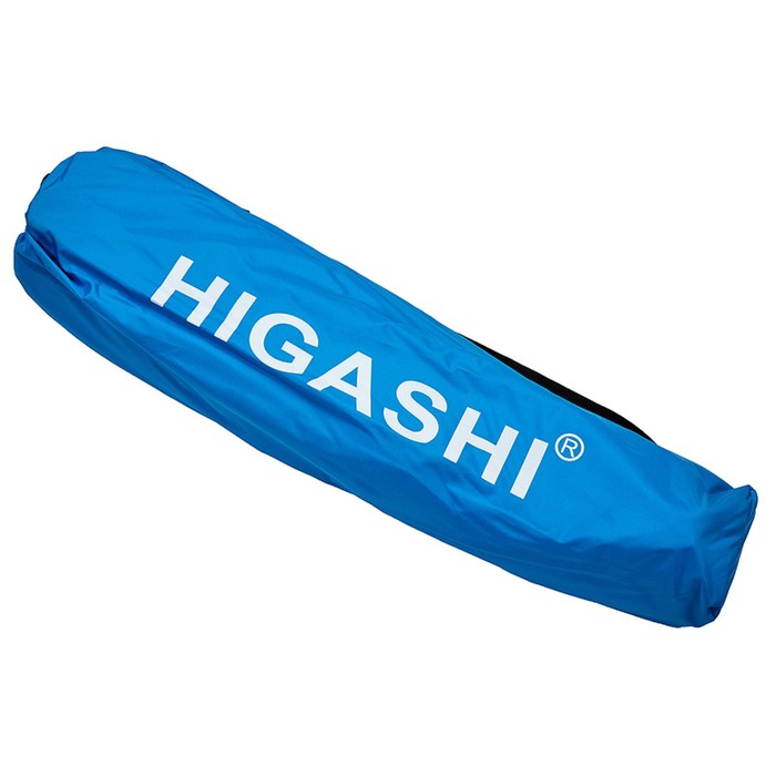 Чехол для палатки HIGASHI Sota Pro, 04173