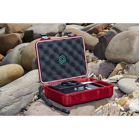 

Герметичный контейнер HIGASHI D8001, 03795