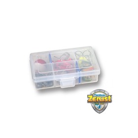 

Рыболовная коробка FLAMBEAU 1002TTD, 03738