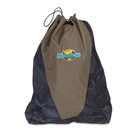 Рюкзак для приманок FLAMBEAU 5950FL, 02803 - Фото 1