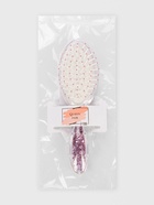 Расчёска- шейкер «Кошечки», 5.3×18.3 (±1) см, МИКС - Фото 6