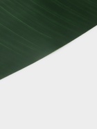 Дорожка на стол «Лист», 106×46 см, зелёная 7649683 Дорожка на стол «Лист», 106×46 см, зелёная 7649683