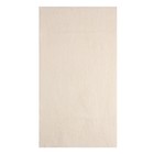 Новогодний подарочный набор Этель "На чиле", полотенце 50х90 см и аксессуары - фото 21645389